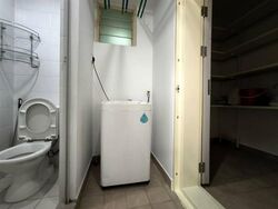 Yishun Emerald (D27), Condominium #628341251